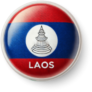 LAOS